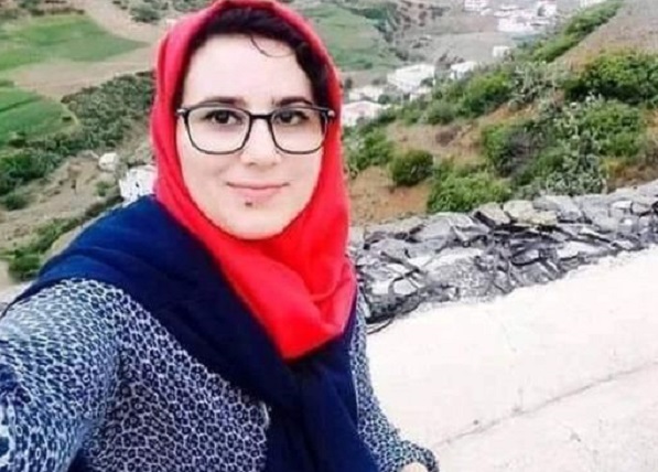 المغرب: سنة سجنًا نافذًا لصحافية متهمة بالإجهاض