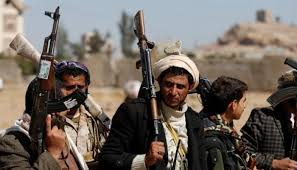 الحوثيون يطلقون سراح 290 أسيرًا بشكل 