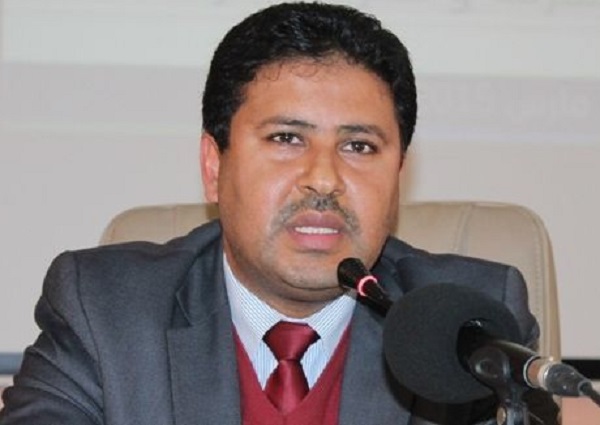 محكمة مغربية ترفض الدفوعات الشكلية بشأن متابعة حامي الدين