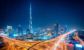 دبي وأبوظبي تتصدران إقليميًا كأفضل مدن ذكية لـ2019