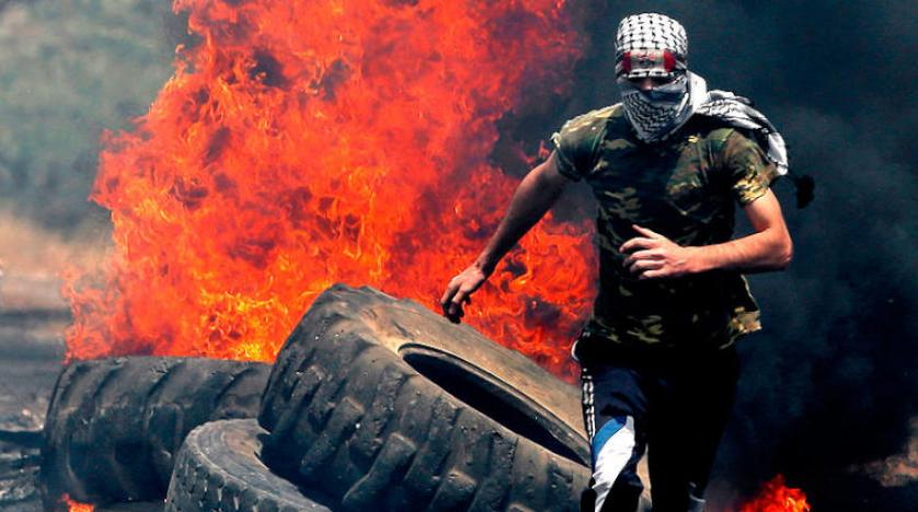 ستة أسرى فلسطينيون يواصلون إضرابهم عن الطعام