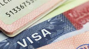واشنطن تفرض قيودًا على منح التأشيرات لمسؤولين صينيين