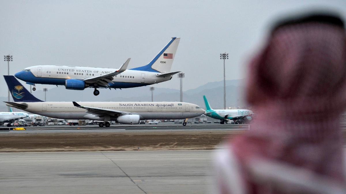 24 ألف زائر دخلوا السعودية بتأشيرة سياحية في 10 أيام