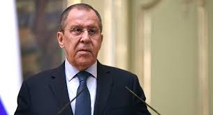 روسيا تحذر: السياسات الأميركية في سوريا قد تشعل المنطقة برمتها