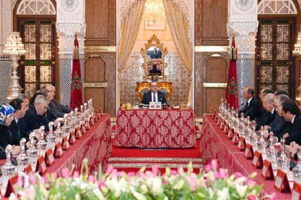 الإعلان عن تعيينات جديدة الثلاثاء في كبريات المؤسسات العمومية بالمغرب