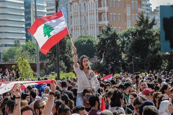 رفع السرية المصرفية في لبنان لا يكفي.. لهذه الأسباب