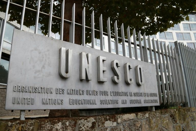 اليونسكو تندد بإفلات المسؤولين عن اغتيال صحافيين من العقاب