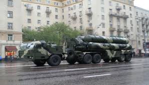واشنطن قلقة إزاء احتمال حصول صربيا على أسلحة روسية