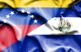 فنزويلا ترد على الدبلوماسية السلفادورية بالمثل: الطرد بالطرد