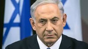 نتانياهو يعيّن وزيرًا جديدًا للدفاع ويتحالف مع بينيت وشاكيد