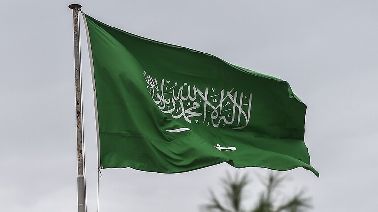 أمر ملكي: تعيين فهد الرشيد رئيساً تنفيذياً لـ«ملكية الرياض»