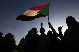 الحكومة السودانية تلغي قانوناً انتهك حقوق النساء