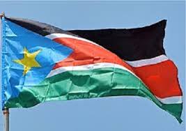 الولايات المتحدة تستدعي سفيرها من جنوب السودان