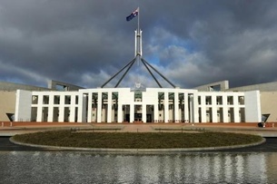 أستراليا تحقق في عملية صينية تهدف للتسلل إلى برلمانها