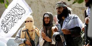 طالبان: من المبكر جدًا استئناف المفاوضات مع الولايات المتحدة 