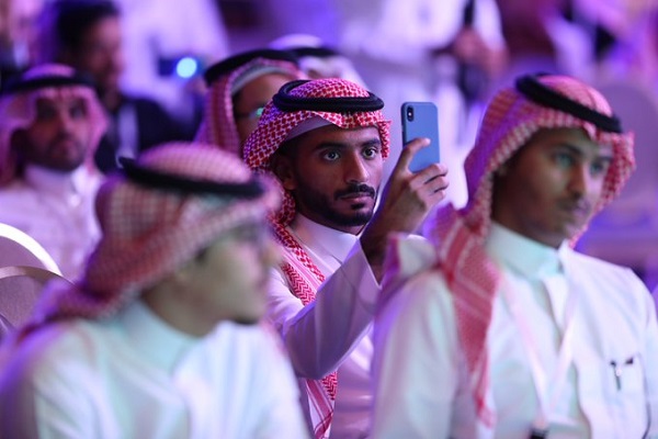 منتدى الإعلام السعودي يبحث دور الإعلام بتحسين جودة الحياة
