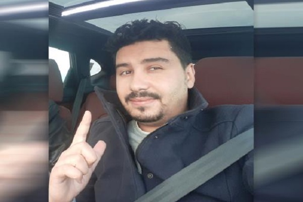 اعتقال ناشط مغربي في "يوتيوب"جراء شتمه المغاربة