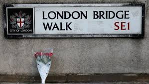 لماذا تم اطلاق سراح مهاجم جسر لندن سابقًا؟