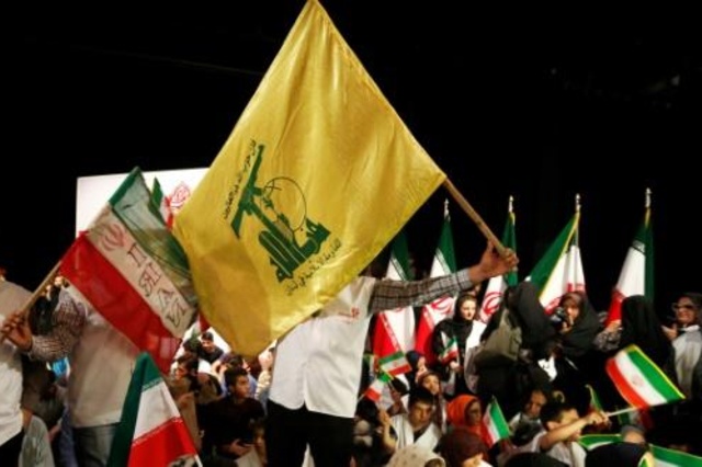 القضاء الأميركي يحكم ب40 عاما سجنا على لبناني من حزب الله