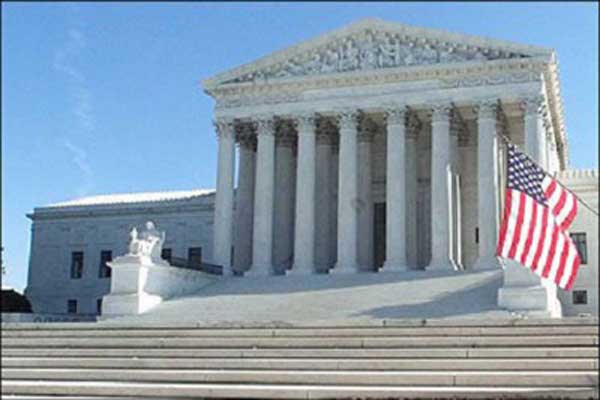 المحكمة العليا الأميركية تحسم: لعدم استئناف الإعدامات قريبًا
