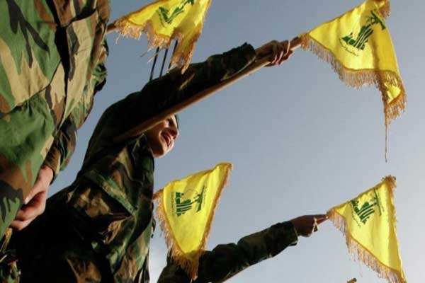 العقوبات الأميركية على حزب الله وإيران مستمرة