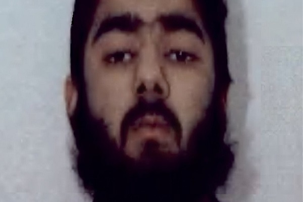 هجوم لندن: كيف خرج منفذ الهجوم عثمان خان من السجن؟