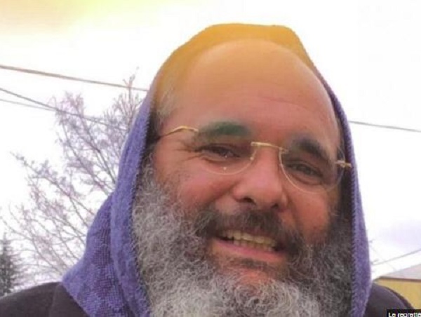 الأمن المغربي ينفي خبر حادثة الدهس العمدي لموطن مغربي يهودي