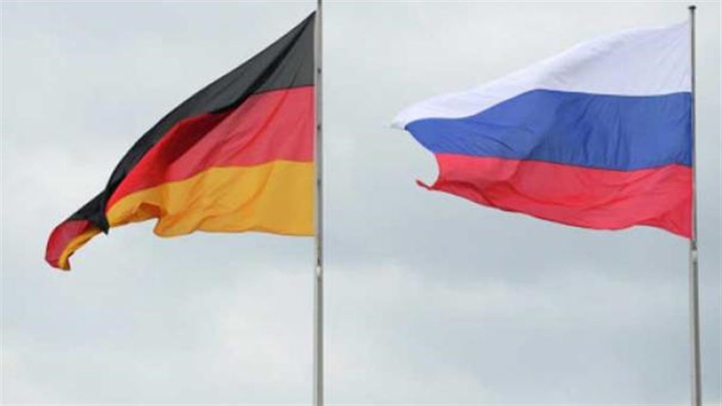 روسيا ستطرد دبلوماسيين ألمانيين في إطار الرد بالمثل