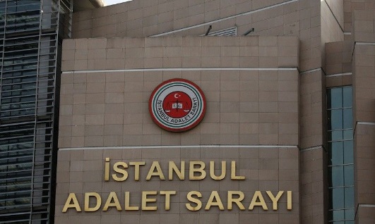 محكمة تركية ترفض الإفراج عن موظف في القنصلية الأميركية
