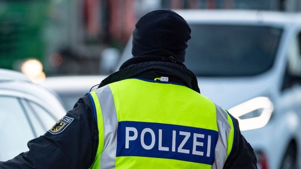 العثور على صبي مختفٍ منذ 30 شهرا في شقة مشتبه به في استغلال الأطفال جنسيا في ألمانيا