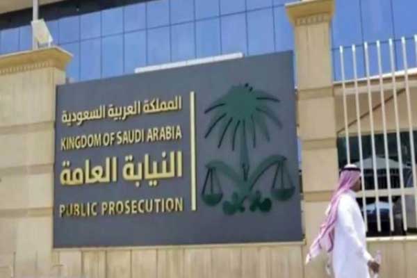 السعودية: أحكام بالإعدام على 5 متهمين في قضية خاشقجي