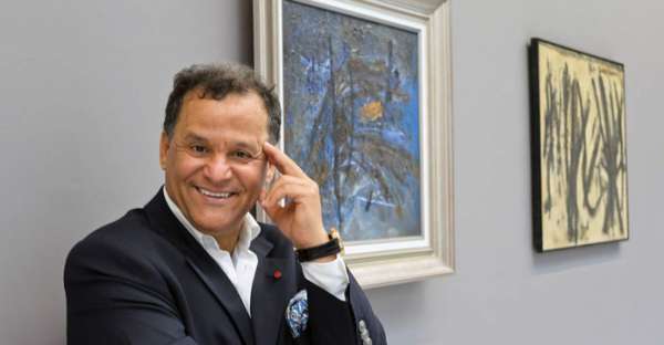 مهرجان تطوان لسينما بلدان البحر المتوسط ينظم ما بين 21 و28 مارس