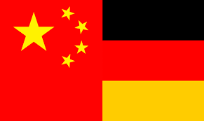 ألمانيا تحقق في ِشأن ثلاثة أشخاص يشتبه بقيامهم بالتجسس للصين 