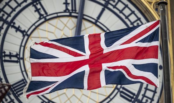 البرلمان البريطاني لن يقبل تبرعات لاستعادة دقات بيغ بن