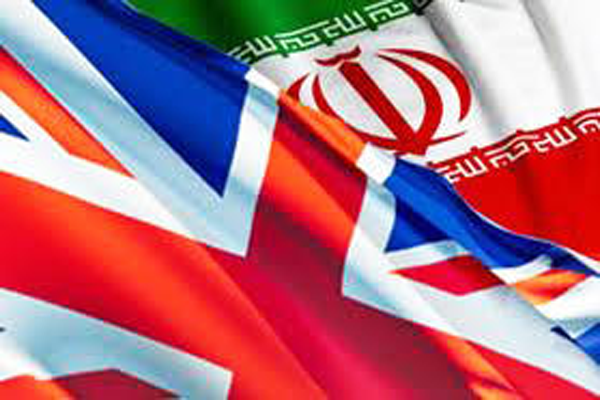 محكمة لندنية تنظر في قضية الديون الإيرانية