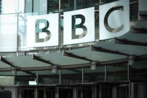 بي بي سي تعلن إلغاء 450 وظيفة في أقسام التحرير
