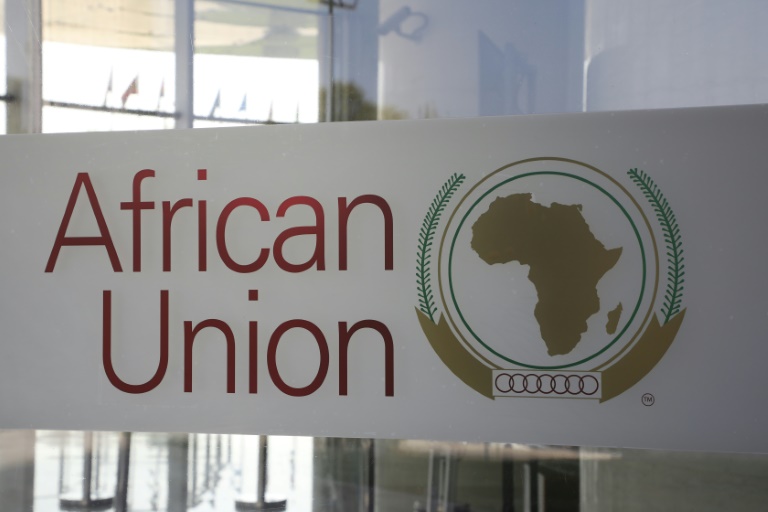 يجتمع يومي الأحد والاثنين رؤساء دول وحكومات 55 دولة أعضاء في الاتحاد الافريقي في أديس ابابا.