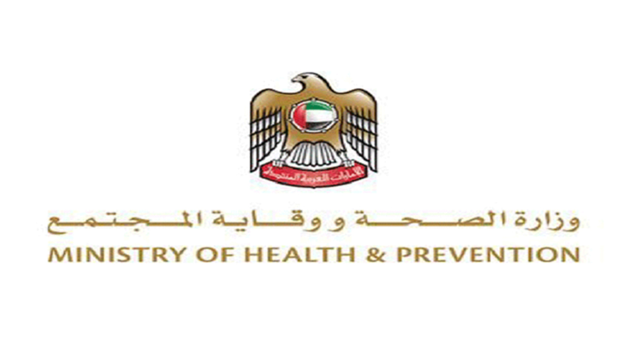 إصابتان جديدتان بفيروس كورونا في الإمارات