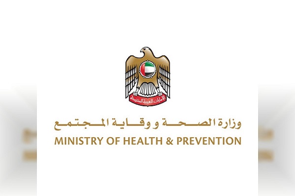 الإمارات تعلن إصابة جديدة بفيروس كورونا