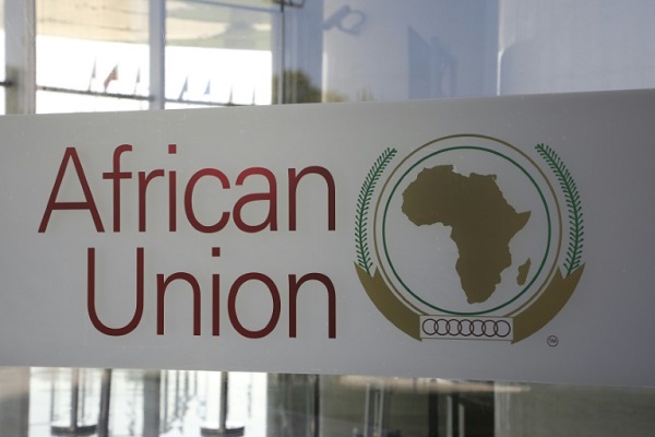 يجتمع يومي الأحد والاثنين رؤساء دول وحكومات 55 دولة أعضاء في الاتحاد الافريقي في أديس ابابا