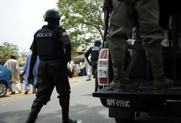 عشرات القتلى بهجوم في شمال شرق نيجيريا