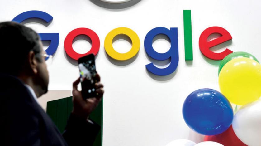 مفاوضات بين غوغل ووسائل إعلامية حول اتفاقات ترخيص