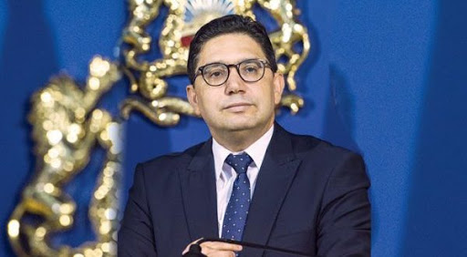 وزارة الخارجية المغربية تفتح باب الترشيح ل23 منصب قنصل عام