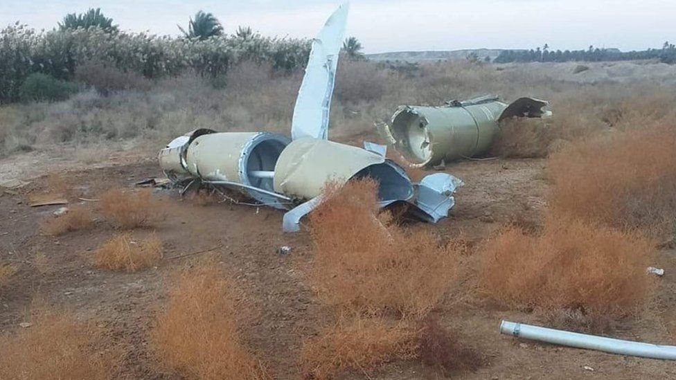 ارتفاع حاد في إصابات الدماغ بين الجنود الأمريكيين جراء الهجوم الإيراني على قاعدة أمريكية في العراق