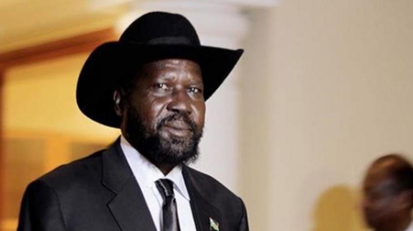 رئيس جنوب السودان يعلن موافقته على مطلب أساسي للمعارضة من أجل السلام