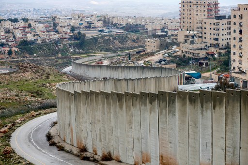 الأمم المتحدة تسمي 112 شركة على صلة بالمستوطنات الاسرائيلية