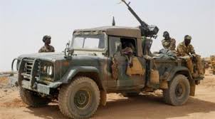 خمسة قتلى في هجوم جديد على قرية شهدت مجزرة في مالي عام 2019