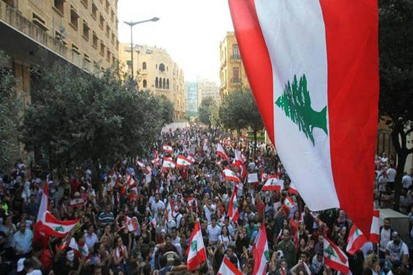 هل يتحمل اتفاق الطائف أسباب الأزمة في لبنان؟