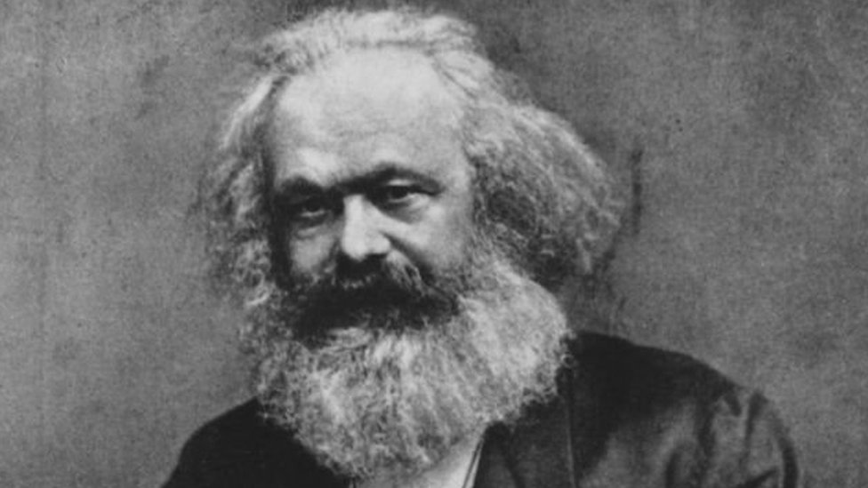 في ذكرى البيان الشيوعي: أبرز 14 معلومة عن كارل ماركس