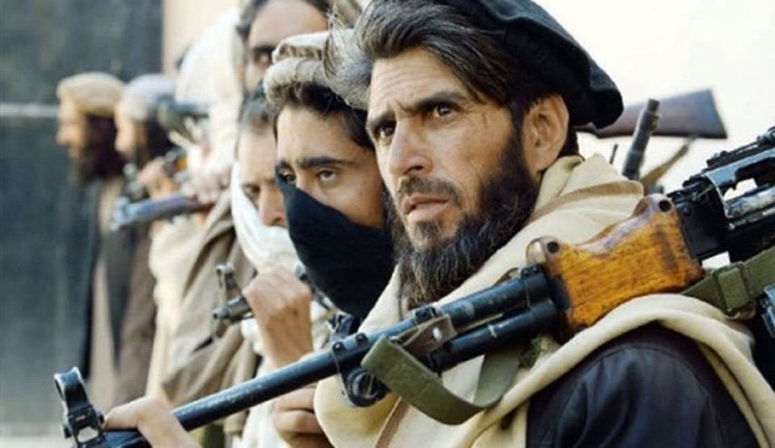 بومبيو: واشنطن تستعد للتوقيع على اتفاق مع طالبان في 29 فبراير